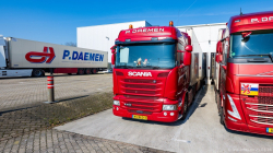 20260321-Daemen-00340